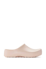 Birkenstock Superbırkı Pu Kadın Terlik