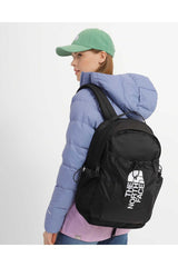 The North Face Bozer Backpack Sırt Çantası Siyah