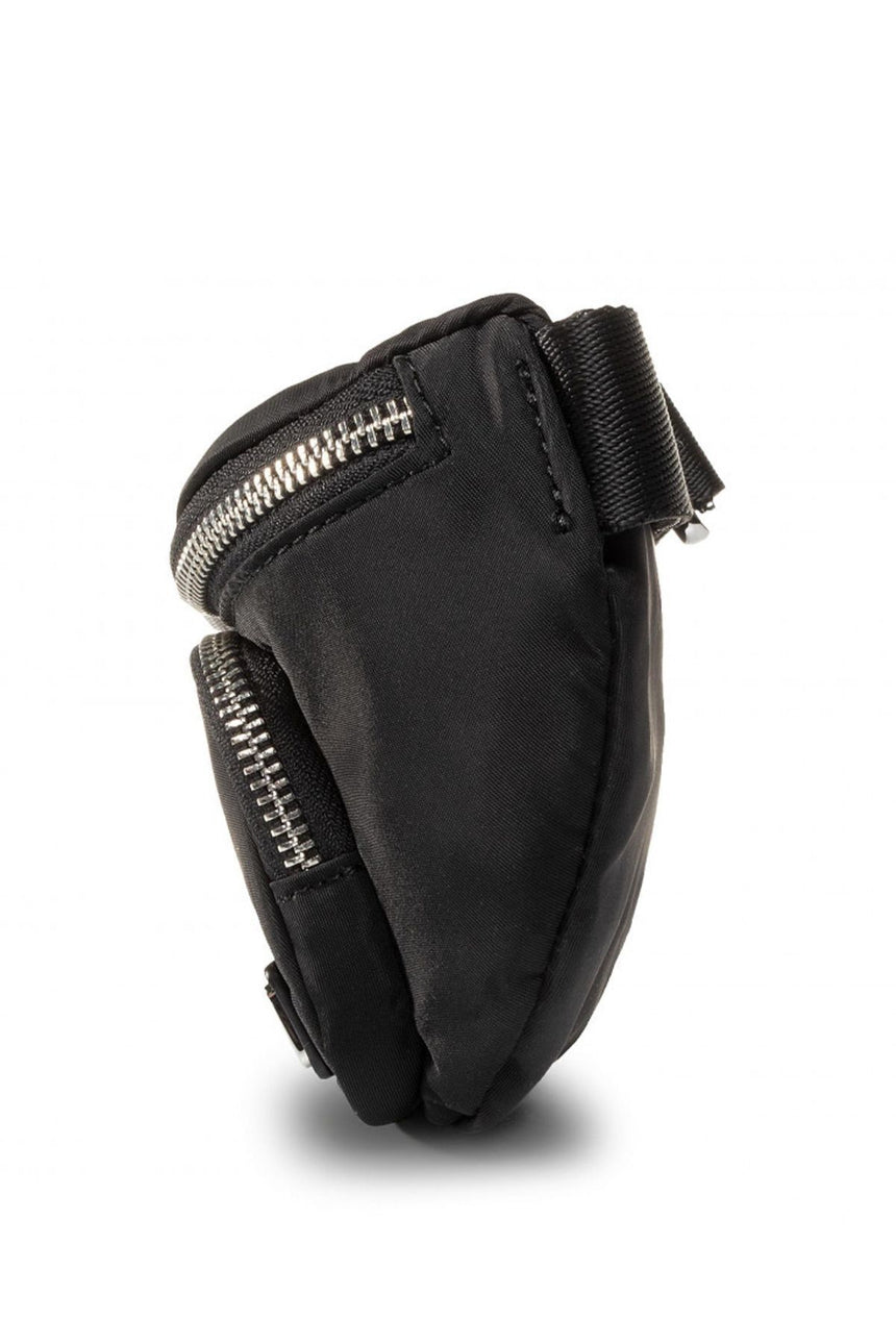 Calvin Klein Primary Mini Waistbag Kadın Bel Çantası Black