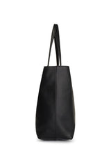 Calvin Klein Ck Must F19 Med Shopper Kadın Omuz Çantası Black