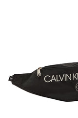 Calvin Klein Waistbag İnst Bel Çantası Black