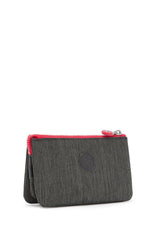 Kipling Creativity L Style-It Kadın Cüzdanı Love For A