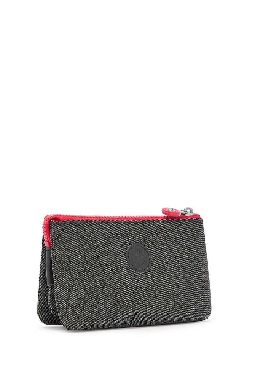 Kipling Creativity L Style-It Kadın Cüzdanı Love For A