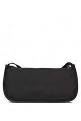 Calvin Klein City Nylon Shoulder Black