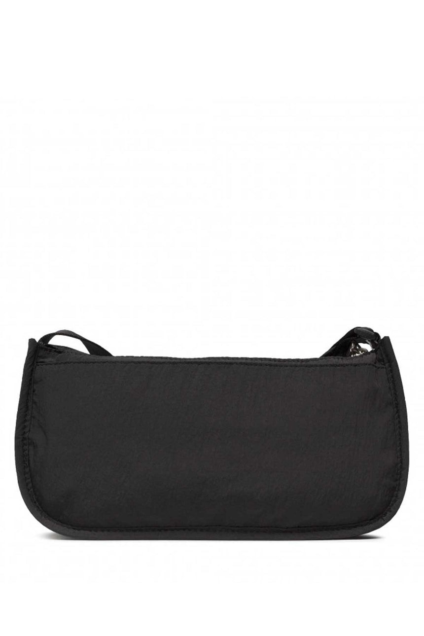 Calvin Klein City Nylon Shoulder Black