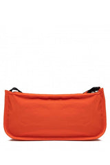 Calvin Klein City Nylon Shoulder Orange