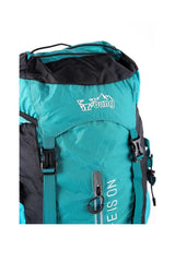Young 35 Lt Dağcı Sırt Çantası