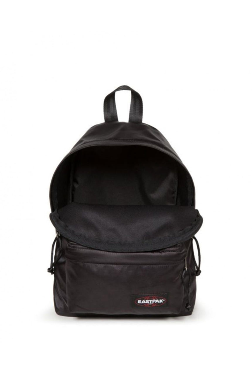 Eastpak Orbit Sırt Çantası Satın Black