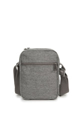 Eastpak The One Çapraz Askılı Çanta Muted Grey