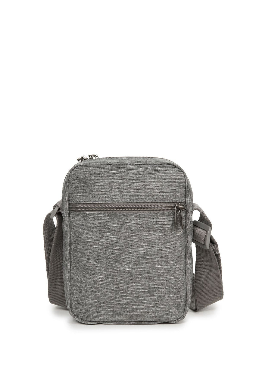 Eastpak The One Çapraz Askılı Çanta Muted Grey