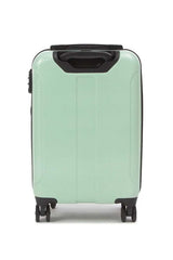 Guess Lustre2 8-Wheel 18 Kabin Boy Valiz