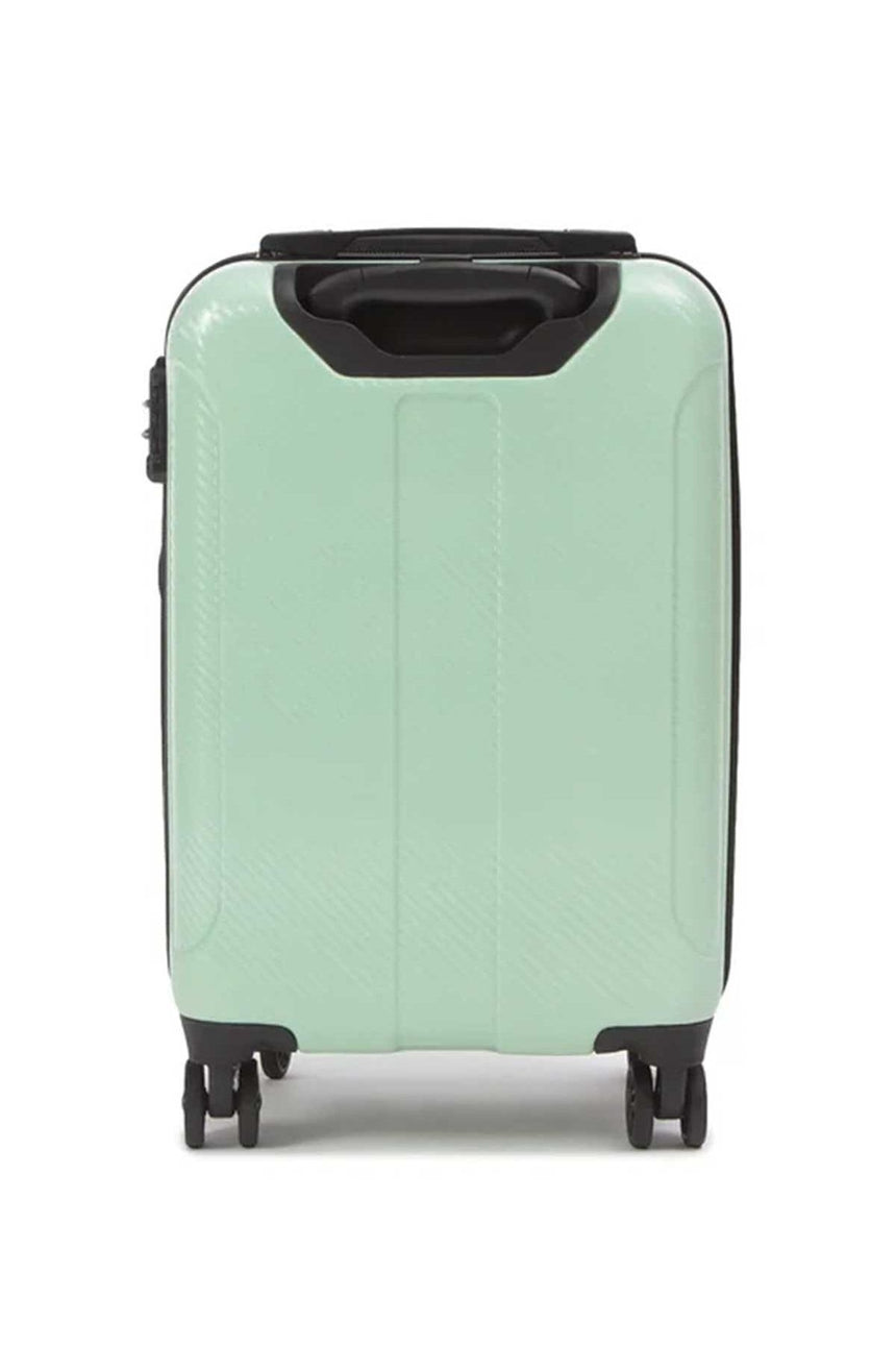 Guess Lustre2 8-Wheel 18 Kabin Boy Valiz