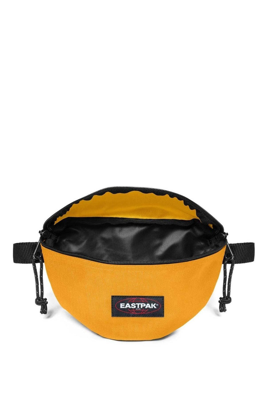 Eastpak Springer Unisex Mini Çanta Young Yellow