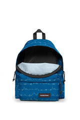 Eastpak Padded Pak'r Sırt Çantası