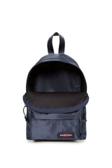 Eastpak Orbit Sırt Çantası Satın Downtown