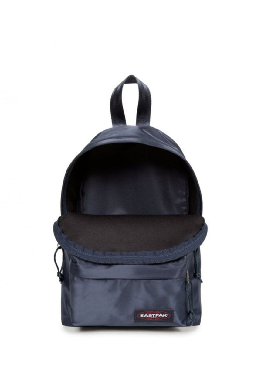Eastpak Orbit Sırt Çantası Satın Downtown