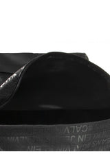 Calvin Klein Sport Essentıals Campus Bp45 Sırt Çantası Black