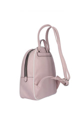 Guess Kalipso Large Kadın Sırt Çantası Blush Multi