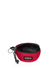 Eastpak Springer Unisex Mini Çanta Sailor Red