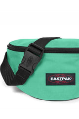 Eastpak Springer Mini Bel Çantası Mindful Mint