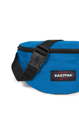 Eastpak Springer Unisex Mini Çanta Bang Blue