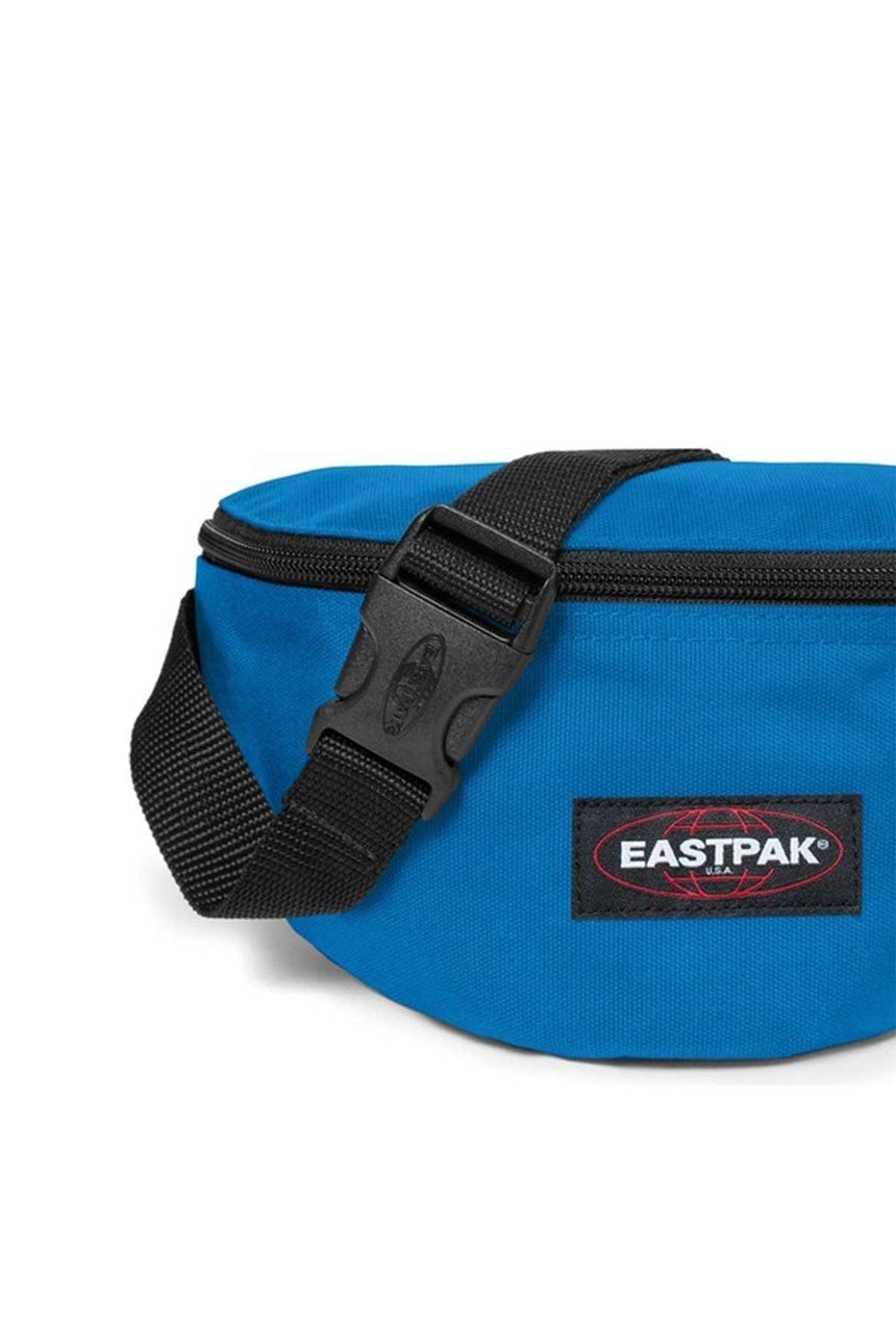Eastpak Springer Unisex Mini Çanta Bang Blue