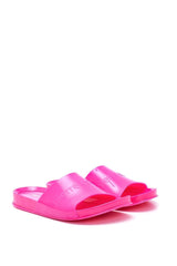 Pierre Cardin Kadın Terlik Fuşya