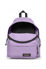 Eastpak Padded Pak'r Sırt Çantası Re-Built P1135