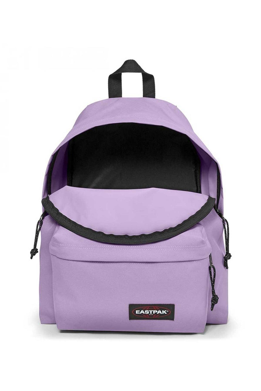Eastpak Padded Pak'r Sırt Çantası Re-Built P1135