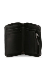 Tommy Hilfiger Small Leather Goods Kadın Cüzdanı Black