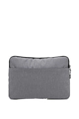 Isola Sam 13 Laptop Kılıfı Açık Gri