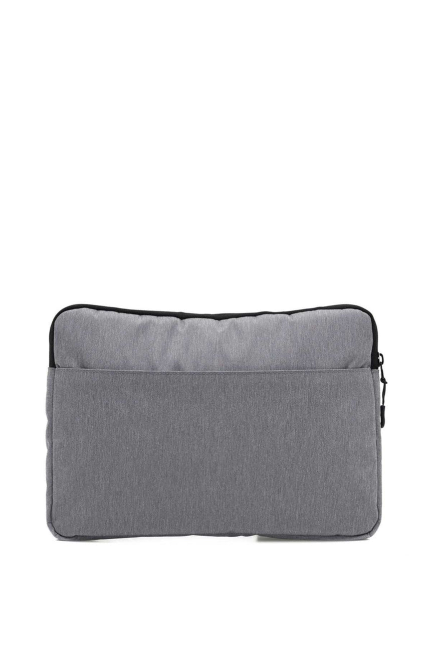 Isola Sam 13 Laptop Kılıfı Açık Gri