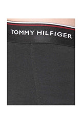 Tommy Hilfiger Packs Erkek 3'lü Boxer