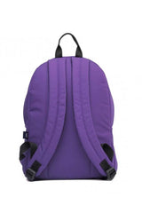 Gap Sırt Çantası Mor