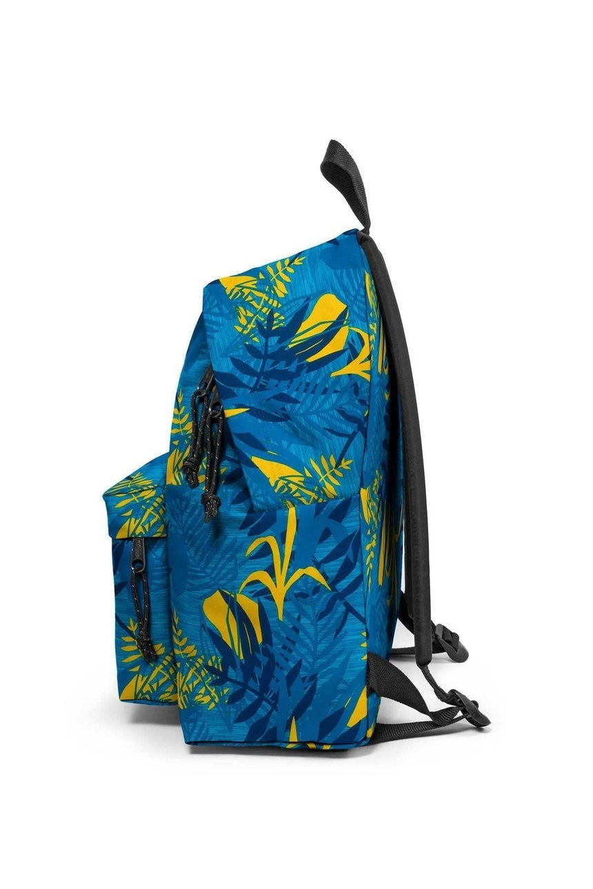 Eastpak Padded Pak'r Sırt Çantası Brize Turquoise