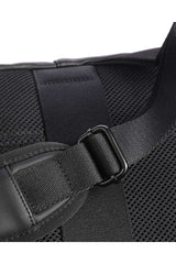 Calvin Klein CK Clean Sırt Çantası Black