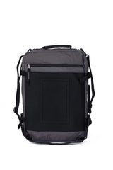 National Geographic Sırt Çantası Antrasit