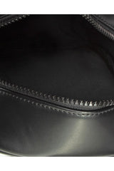 Tommy Hilfiger TJW New Gen KAdın Sırt Çantası Black