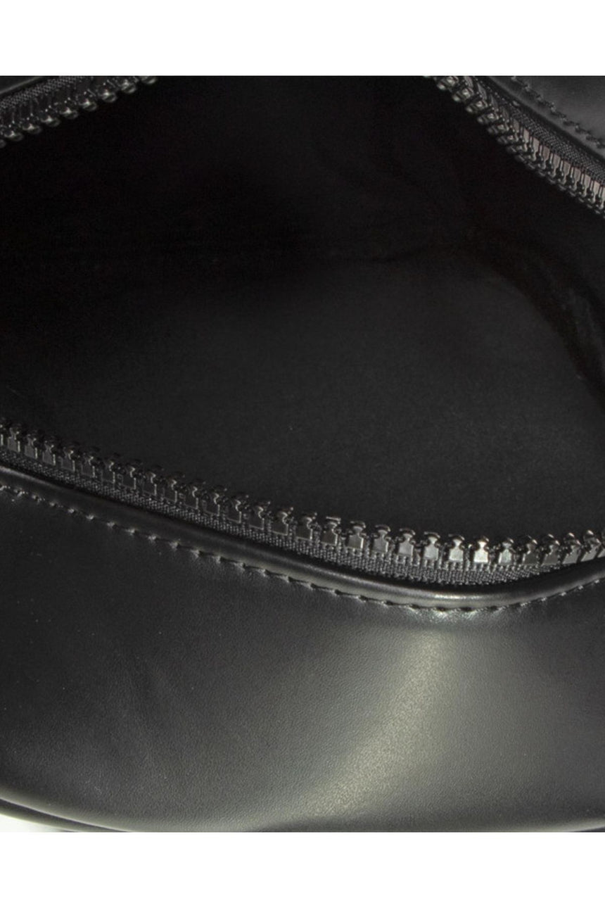 Tommy Hilfiger TJW New Gen KAdın Sırt Çantası Black