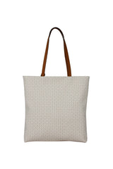 U.s Polo Assn. Kadın Omuz Çantası Bej - Taba