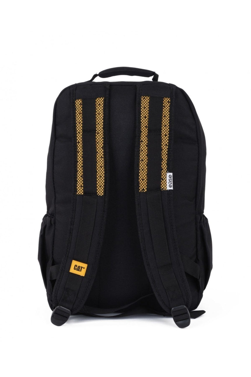 Cat Sırt Çantası Siyah