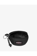 Eastpak Springer Unisex Mini Çanta Black