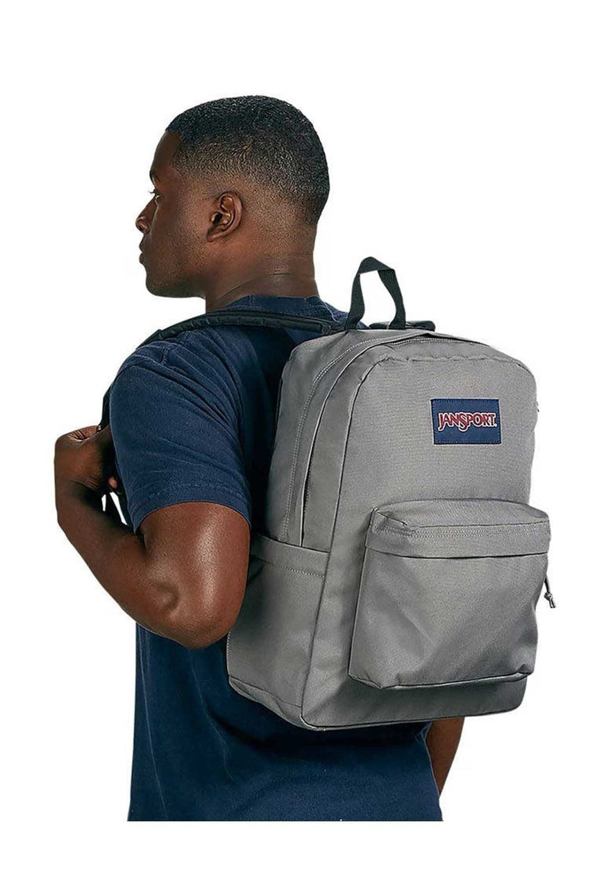 Jansport Superbreak One Sırt Çantası