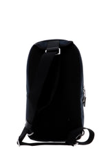 Tommy Hilfiger Elevated Nylon Body Bag Sky Captain