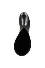 Benetton Kadın Çizme