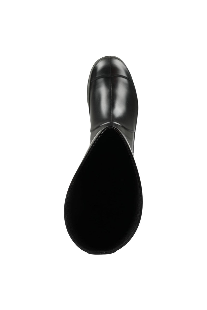 Benetton Kadın Çizme