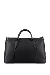Calvin Klein Joli3 Seyahat Çantası Black