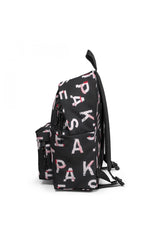 Eastpak Padded Pak'r Sırt Çantası Re-Built P1090