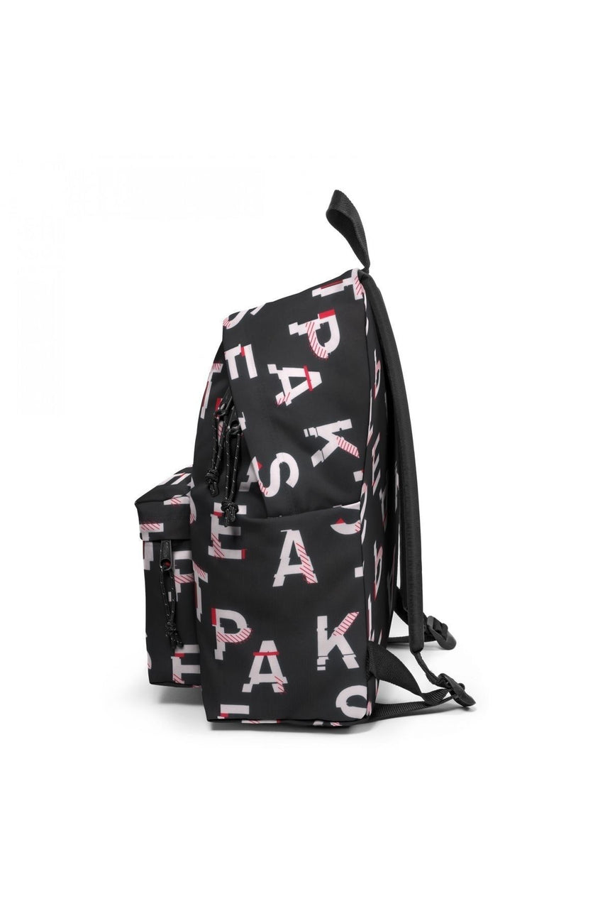 Eastpak Padded Pak'r Sırt Çantası Re-Built P1090