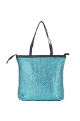 Jacquline Kadın Kol Çantası Yeşil